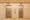 Saint Clair Arakawa Blanc Garden - Other - ["Flooring", "Floor", "Tile"] thumbnail