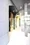 CERES Sumiyoshi - Exterior - ["Fixture", "Interior design", "Hall"] thumbnail