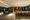 Lefon Progre Kiyosumi Shirakawa Premier - Exterior - ["Table", "Furniture", "Plant"] thumbnail