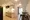 La Sante Ueno - Interior - ["Furniture", "Cabinetry", "Table"] thumbnail