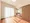 Fujiwa Citycorp Negishi Room 201 thumbnail