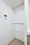 TOMORE Shinagawa Nakanobu  [Social Housing] - Interior - ["Flooring", "Wood", "Floor"] thumbnail