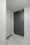 Terrace Kitasenju - Interior - ["Wood", "Flooring", "Floor"] thumbnail