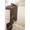 Green Ward Ashihana - Interior - ["Door", "Plumbing fixture", "Building"] thumbnail