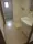 El Grampia - Interior - ["Flooring", "Floor", "Wood"] thumbnail