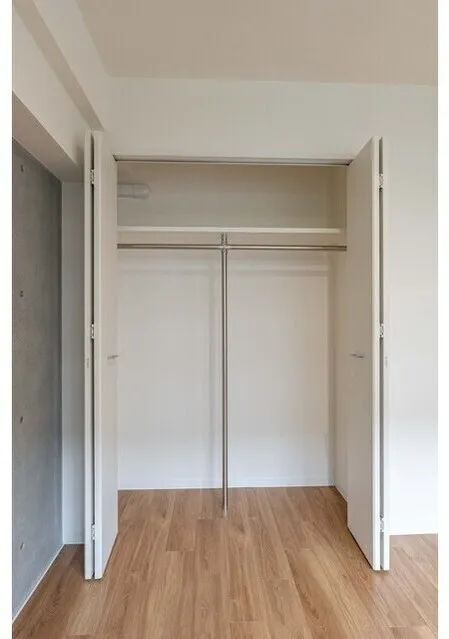 LUMIEC BUNKYO SENGOKU - Interior - ["Flooring", "Wood", "Floor"]