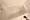 PROUD FLAT Higashikanda - Interior - ["Bathtub", "Floor", "Plumbing fixture"] thumbnail