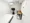 URBAN LUXE - Interior - [] thumbnail