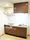 Preple Nihonbashi - Interior - ["Cabinetry", "Furniture", "Property"] thumbnail