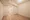Doue Waseda - Interior - ["Building", "Furniture", "Wood"] thumbnail