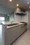 Terra Silk Forest - Interior - ["Kitchen", "Flooring", "Floor"] thumbnail