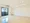 Brillia Ist Kitazawa - Interior - ["Building", "Window", "Hall"] thumbnail