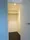 Will Terrace Kachidoki - Interior - ["Property", "Fixture", "Wood"] thumbnail
