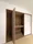 YKB Sakuradai - Interior - ["Wood", "Flooring", "Floor"] thumbnail