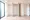 SHIBUYA CAST. APARTMENT - Interior - ["Building", "Door", "Fixture"] thumbnail