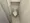 Harmony Residence Kamata Art Villa - Interior - ["Toilet", "Bathroom", "Plumbing fixture"] thumbnail