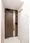 Due Asakusa - Interior - ["Fixture", "Door", "Flooring"] thumbnail