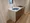 Lacras Asakusa Kuramae - Interior - ["Sink", "Bathroom cabinet", "Tap"] thumbnail