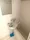 Esty Maison Sendagi - Interior - ["Electrical cable", "Plastic", "Household Supply"] thumbnail