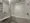 Blanchesta Ogikubo - Interior - ["Flooring", "Floor", "Plumbing fixture"] thumbnail