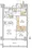 Livio Maison Higashi-Ikebukuro - Floor Plan - ["Diagram", "Plan", "Floor plan"] thumbnail