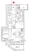 Hmlet Temma doshin - Floor Plan - ["Diagram", "Technical drawing", "Plan"] thumbnail
