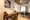 Hmlet Shinjuku Gyoenmae - Interior - ["Furniture", "Interior design", "Flooring"] thumbnail