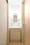 Stellar Terrace - Interior - ["Wall", "Flooring", "Floor"] thumbnail