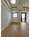 HF Kitasenju Residence - Interior - ["Flooring", "Floor", "Ceiling"] thumbnail