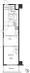 Primal Koishikawa - Floor Plan - [] thumbnail