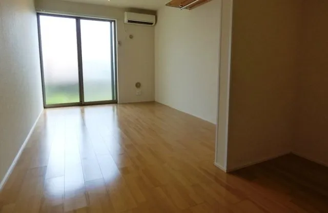 Multiplex Kanamecho - Interior - ["Flooring", "Floor", "Wood flooring"]