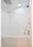 Azil Court Hamamatsucho - Interior - ["Plumbing fixture", "Bathroom", "Bathtub"] thumbnail