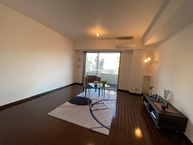 Prime Urban Nihonbashi Yokoyamacho - Interior - * Reference photo<br />