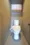 The Lions Forsia Sotokanda - Interior - ["Toilet seat", "Toilet", "Plumbing fixture"] thumbnail