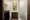 Hmlet Shinjuku Tower - Interior - ["Flooring", "Interior design", "Wood"] thumbnail