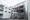 Comforia Liv Omorinishi - Other - ["Composite material", "Metal", "Engineering"] thumbnail