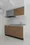 Aglaia Shinjuku Nishiochiai - Interior - ["Wood", "Sink", "Cabinetry"] thumbnail