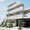 Pre-Le-Duc Island - Exterior - [] thumbnail