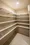 Season Flats Shin-Otsuka - Interior - ["Shelving", "Flooring", "Floor"] thumbnail