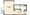 Lasiklas Saginomiya - Floor Plan - ["Sink", "Plumbing fixture", "Floor plan"] thumbnail