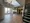Lumiec Kinshicho - Interior - ["Flooring", "Floor", "Interior design"] thumbnail