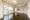 Toray Stage Meguro - Interior - ["Property", "Floor", "Room"] thumbnail