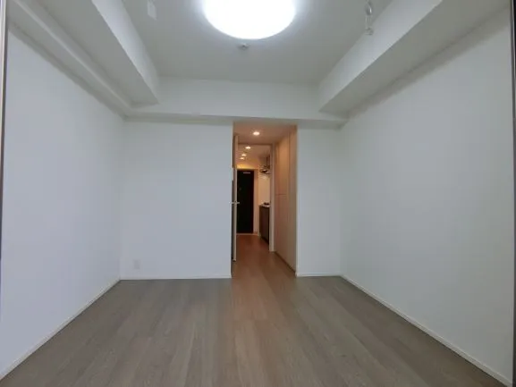 Urban Link Omori Beach - Interior - ["Property", "Building", "Fixture"]