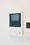 Gran Casa Ueno Matsugaya - Interior - ["Electronic device", "Electronics", "Technology"] thumbnail