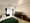 Mynavi Stay Akihabara Station - Interior - [] thumbnail