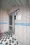 Pastel U - Exterior - ["Composite material", "Apartment", "Tile"] thumbnail