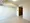 Milia Residence Hiroo - Interior - ["Building", "Wood", "Interior design"] thumbnail