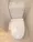 Esty Maison Toyosu Residence - Interior - ["Plumbing fixture", "Toilet seat", "Bathroom"] thumbnail