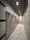 Primal Musashino - Exterior - ["Flooring", "Floor", "Ceiling"] thumbnail
