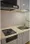 Arville Nihonbashi Suitengu - Interior - ["Major appliance", "Kitchen Appliance", "Kitchen"] thumbnail
